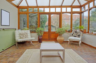 free Stone Hill conservatory quotes