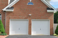 free Stone Hill garage construction quotes