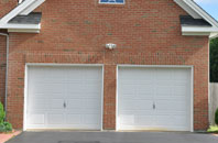free Stone Hill garage extension quotes
